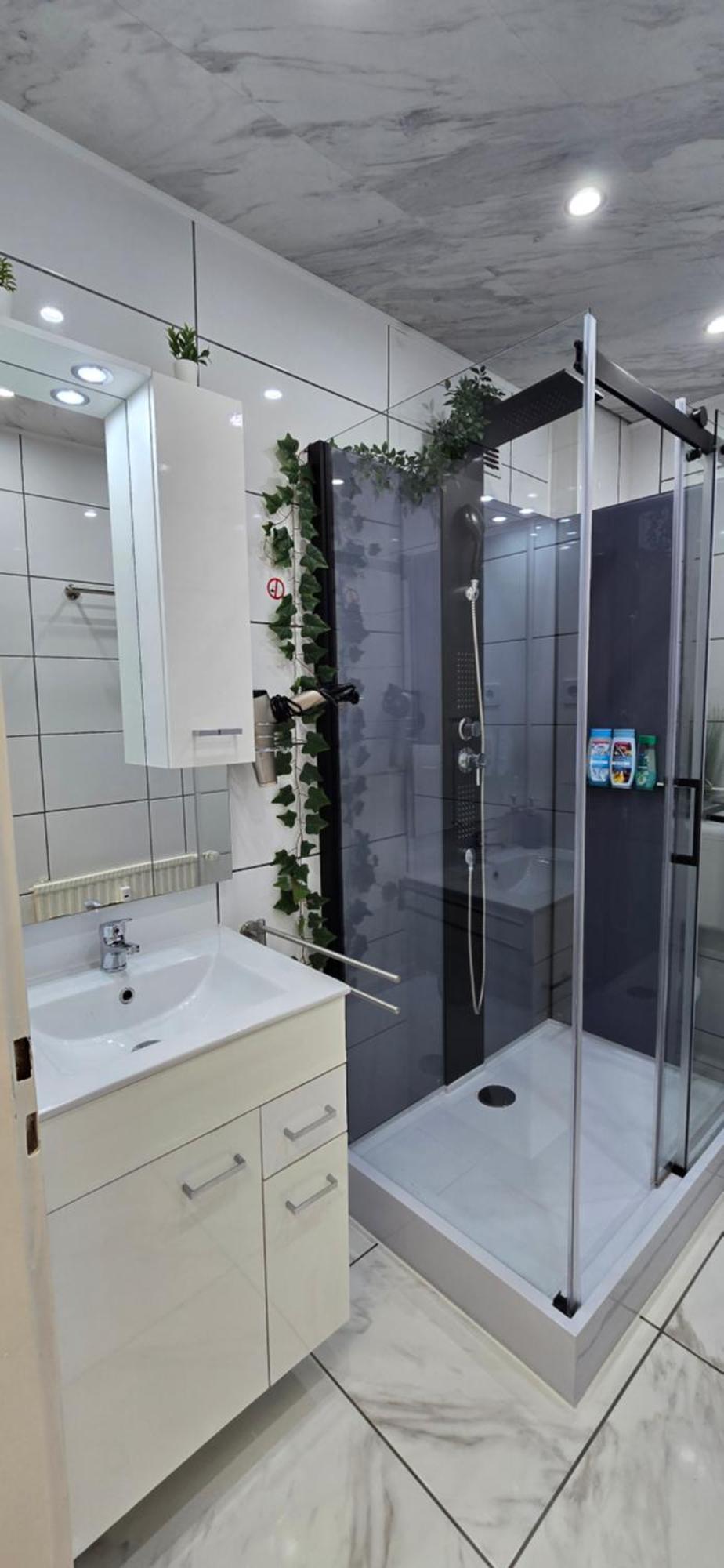 Msapartment Stylish Wohnen In Stuttgart Zewnętrze zdjęcie