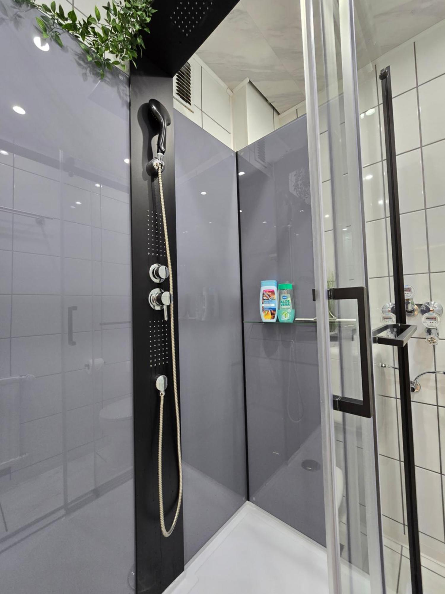 Msapartment Stylish Wohnen In Stuttgart Zewnętrze zdjęcie