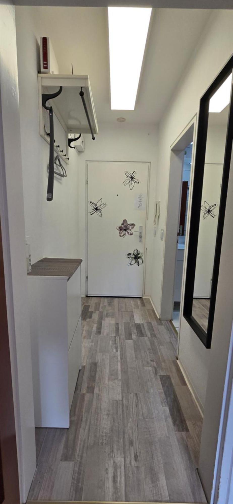 Msapartment Stylish Wohnen In Stuttgart Zewnętrze zdjęcie